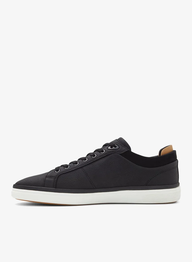 ALDO  Finespec Men's Sneakers for Men | Best Price UAE